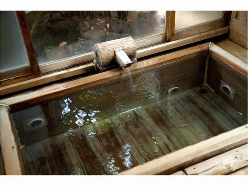 Atami Onsen Yamaki Ryokan Kültér fotó