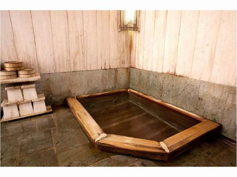 Atami Onsen Yamaki Ryokan Kültér fotó